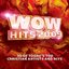 WOW Hits 2009 Disc 1