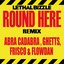 Round Here (Remix)