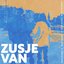 Zusje Van - Single