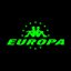 All Day And Night (Jax Jones  Martin Solveig Present Europa)