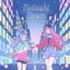Midnight Mayoi (feat. Kobo Kanaeru) - Single