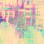 Dungeon Works - Single