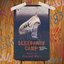 Sleepaway Camp