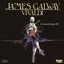 James Galway Plays Vivaldi: 6 Concerti, Op. 10