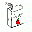 Avatar for emptyjuicebox