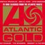Atlantic Gold: 75 Soul Classics From The Atlantic Vaults