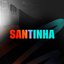 Santinha
