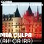 Mea Culpa (Ah! Ça ira!) - Single
