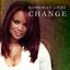 Change (The Remixes)