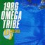 1986 OMEGA TRIBE DJ SPECIAL