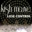 Lose Control