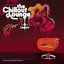 The Chillout Lounge-More Downtempo New Grooves For Late Night Lounging