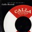 Soul Of The '60s Volume 1: Calla Records