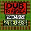 Dub to Africa