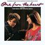 One From The Heart (Music From The Motion Picture)