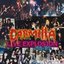 CARMILLA LIVE EXPLOSION '88-'89