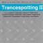 Trancespotting, Vol. 2