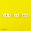 Let It Go - Single
