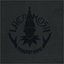 Stolzes Herz (EP)