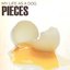 Pieces - Single