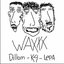 Waxxx
