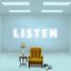 Listen - Single