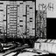 Всё, что ты потерял - Single