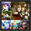 Last Friday Night (T.G.I.F.)