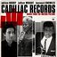 Music From The Motion Picture Cadillac Records
