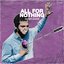 All For Nothing - Single