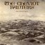 The Cheviot Ranters