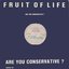 Are You Conservative?