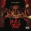 Drill On Feet - Single