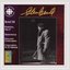 GOULD, Glenn: Original CBC Broadcasts - Bach, J.S.