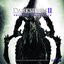 Darksiders II Original Soundtrack Disc 1