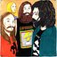 Daytrotter Session 14.01.2007