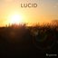 Lucid - Single