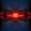 Catharsis