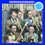 BD Jazz: Bix Beiderbecke