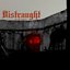 Distraught