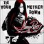 Tie Your Mother Down - Single