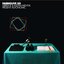 Fabriclive 50: D-Bridge & Instra:Mental