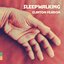 Sleepwalking