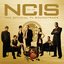 NCIS TV Soundtrack