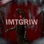 Imtgriw