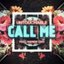 CALL ME