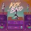 Kick Con El Bajo - Single