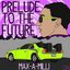 Prelude To The Future