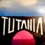 Tutania