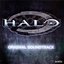 Halo Original Soundtrack